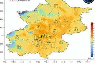 篮网的特点是？沃格尔：没有短板 我认为他们所有位置都强硬稳定